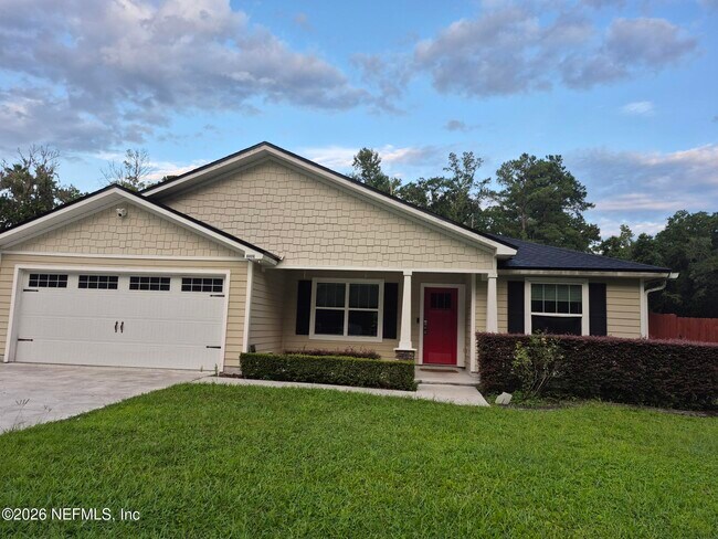 Photo - 6806 Old Middleburg Rd S