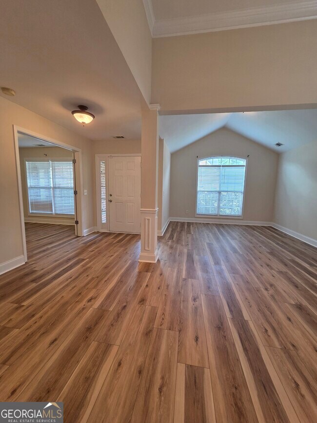 Photo - 4213 Brentwood Dr