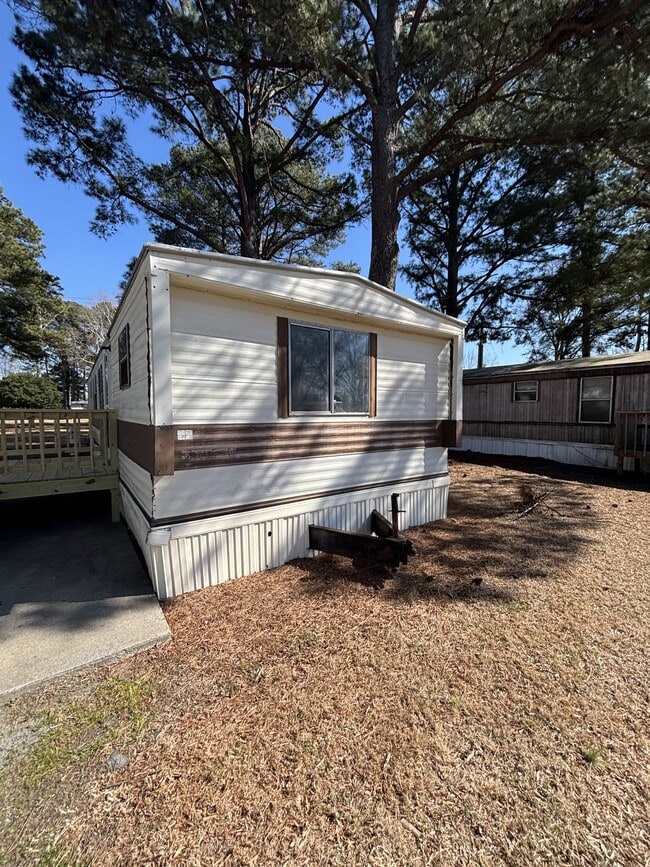 Photo - 300 Ricks Rd