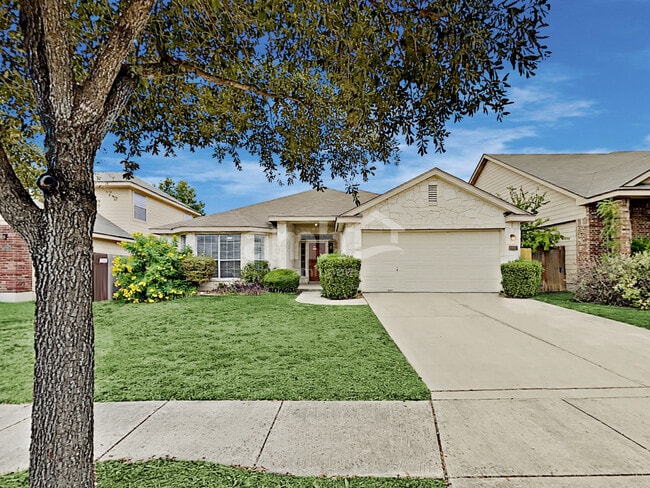 Building Photo - 10043 Stagecoach Bay