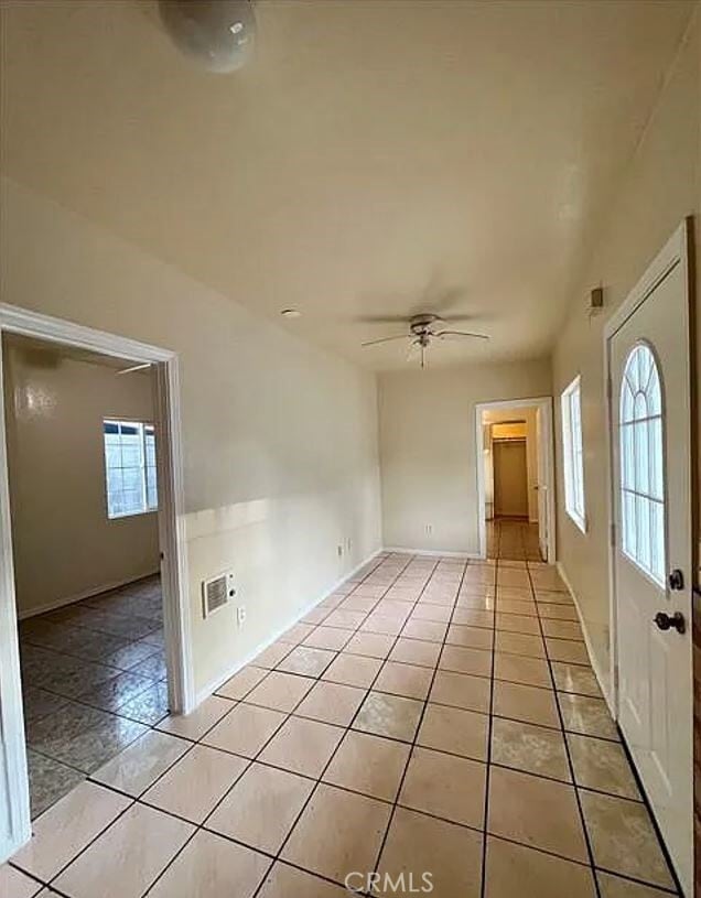 Photo - 1336 W 109th St