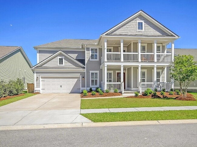 Building Photo - 2354 Brinkley Rd