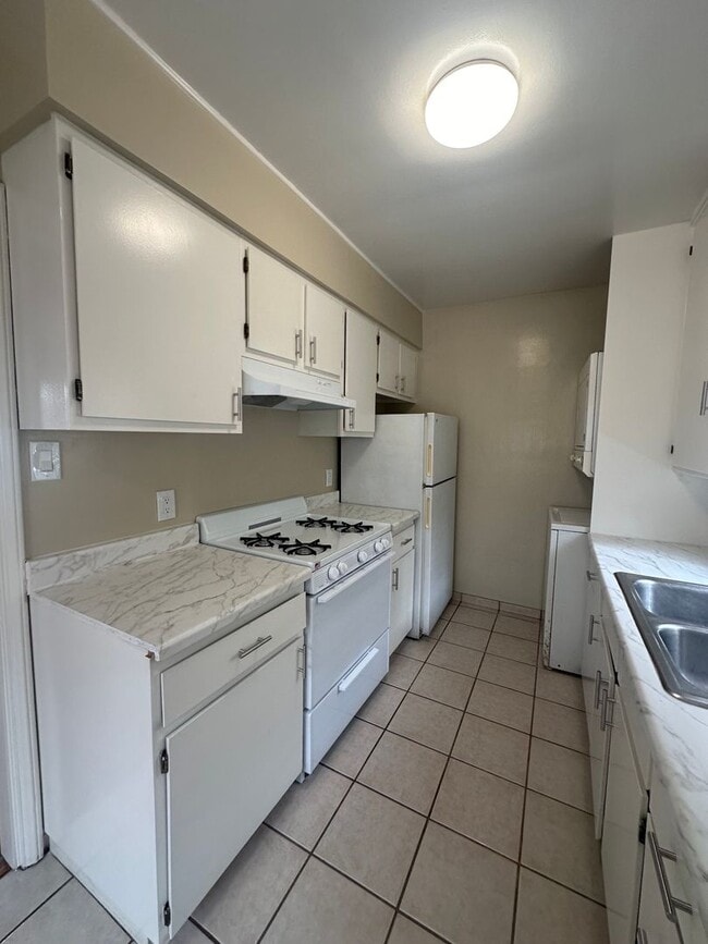 Photo - 12305OC Unidad 12309