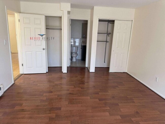 Photo - 34-39-39 69th St