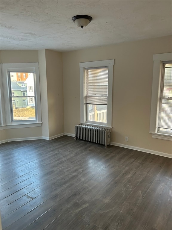 Photo - 230 Pleasant St Unit 1