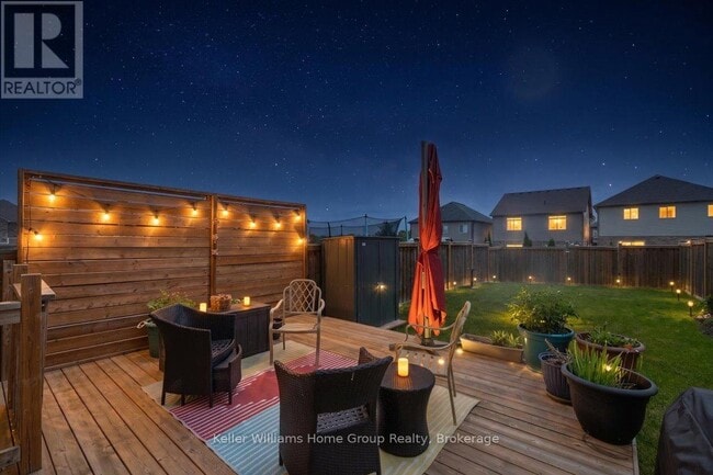Photo - 12 Ambrous Cres