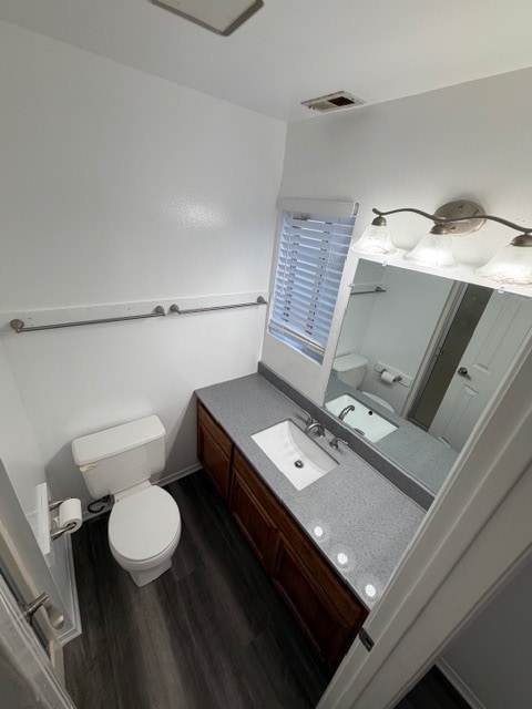 Photo - 355 Virginia St Unit 1