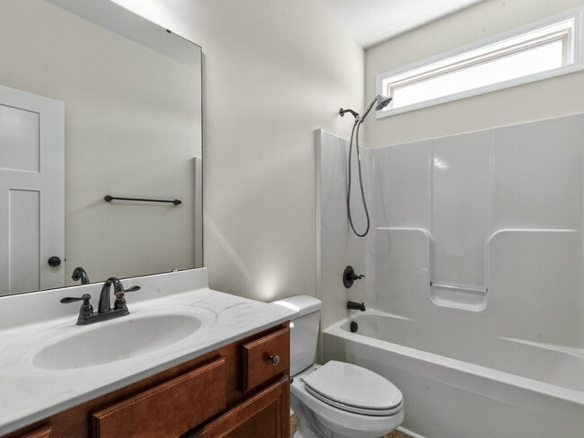 Photo - Black Water Ct