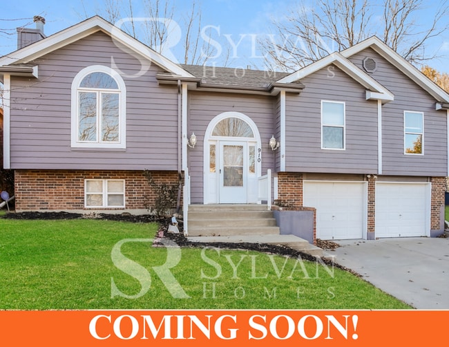 Building Photo - Life Just Got Better!