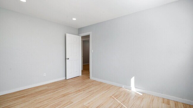Photo - 243 San Jacinto Dr