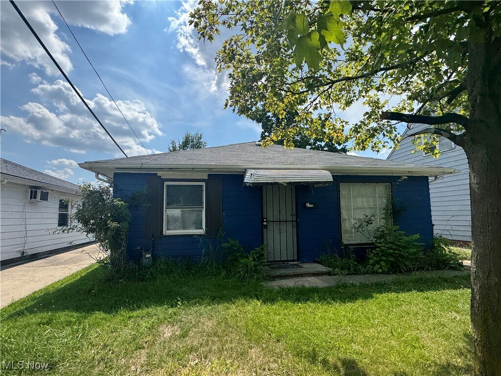 Photo - 930 Wayside Rd Casa