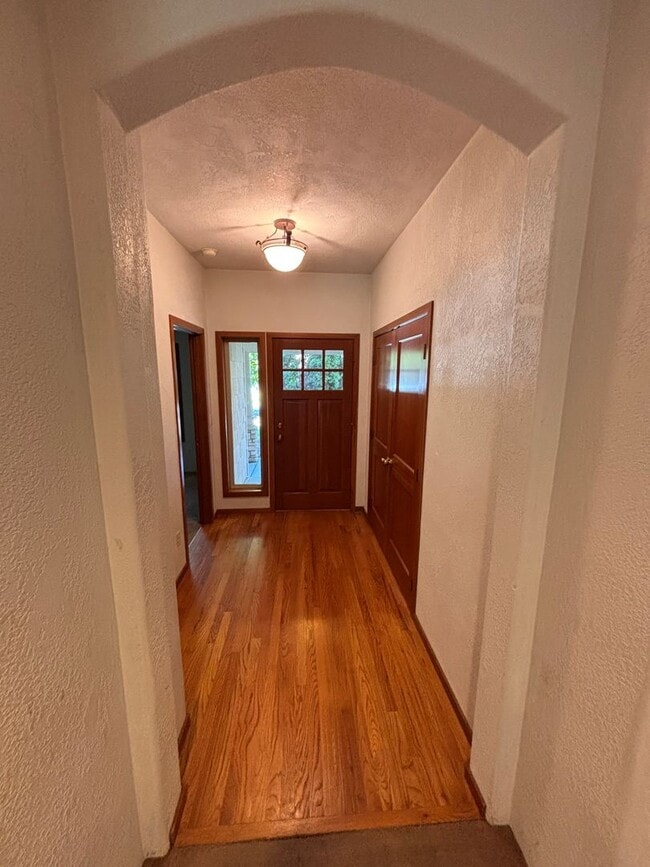 Photo - Beautiful 4 bedroom 2 bathroom home coming soon!!