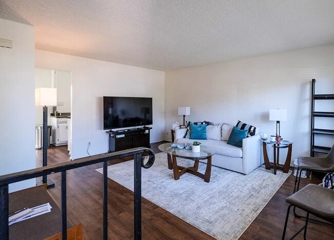 Photo - 3735 San Remo Dr