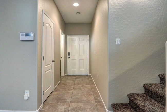 Photo - 7680 Lots Hills Dr