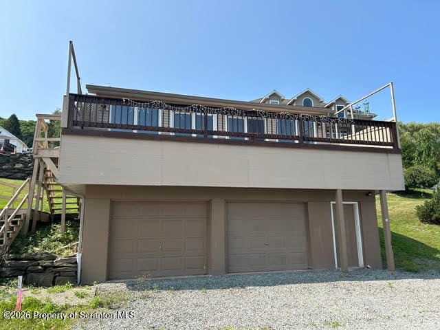 Building Photo - 126 Evergreen Ln