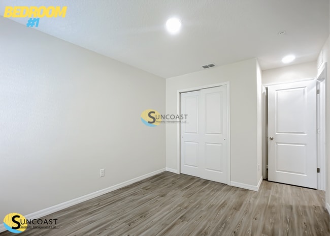 Photo - 11485 Oakfield Ct Unit 102