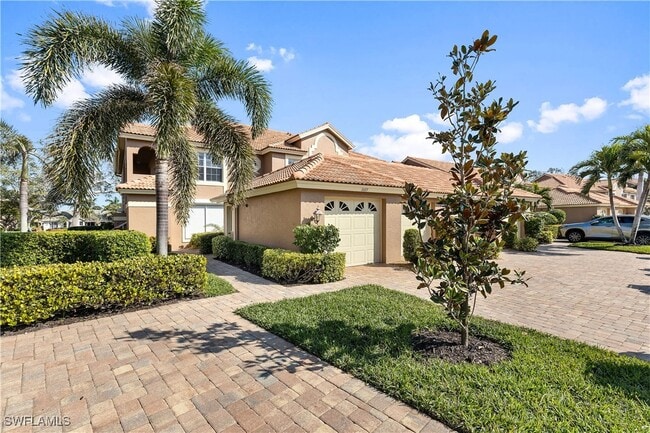 Photo - 13235 Sherburne Cir Unidad 1603