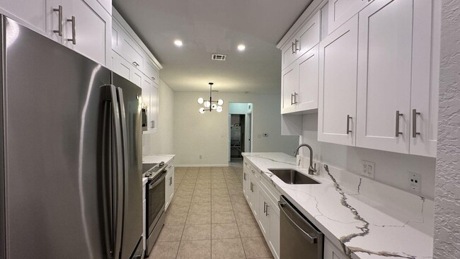 Photo - 3549 Forest Hill Blvd Unit 19