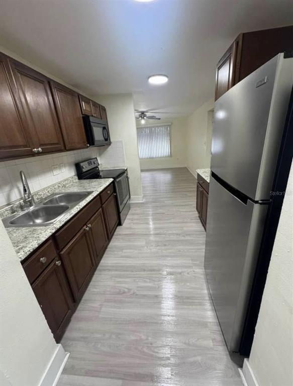 Photo - 6731 Sandra Dr