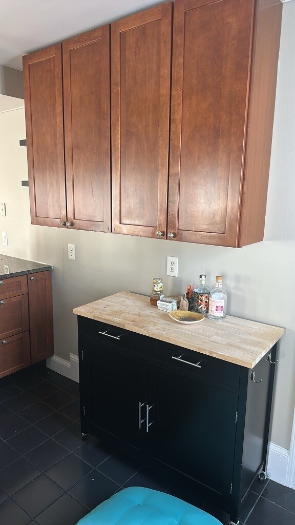 Photo - 6 Bowdoin Park Unit 3