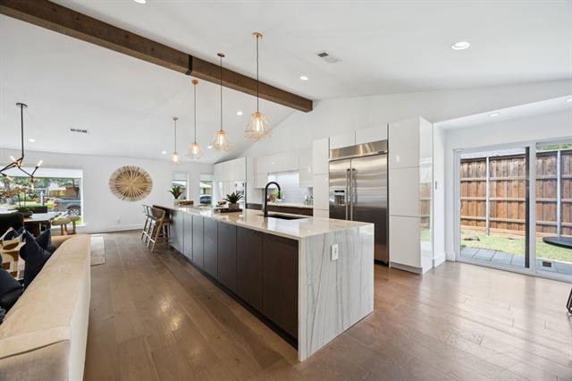 Photo - 4925 Sugar Mill Rd