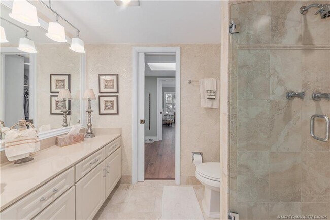 Photo - 3901 SE St Lucie Blvd Unidad 34