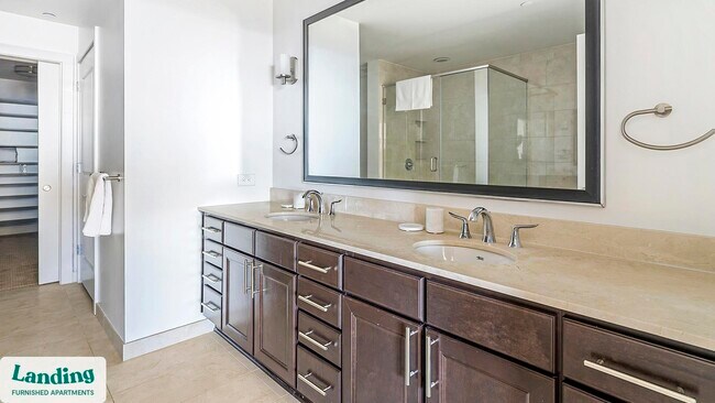 Photo - 777 Preston St Unidad 39L