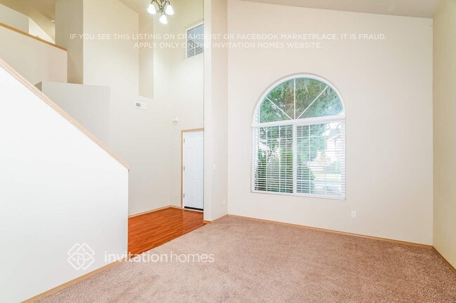 Photo - 8507 204th St Ct E