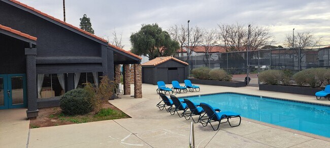 Photo - 1455 E Katie Ave