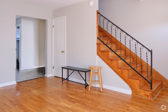 Photo - Fay Street Apartments