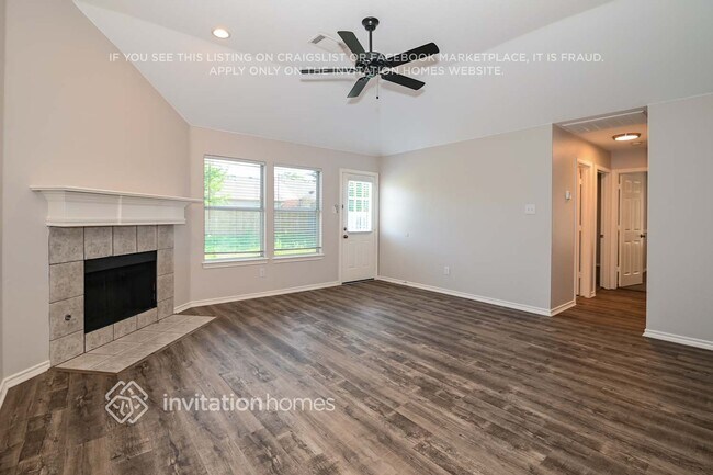 1003 Kelsey Ct