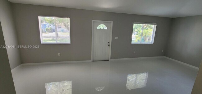 Photo - 10250 SW 173rd Terrace