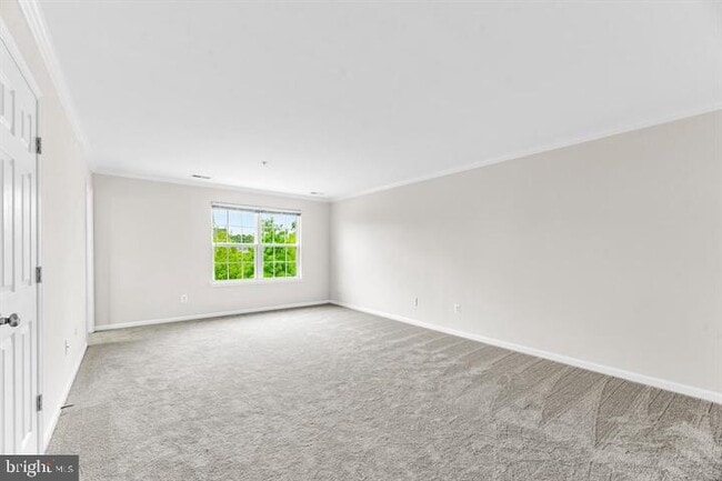 Photo - 21775 Winter Bloom Ln