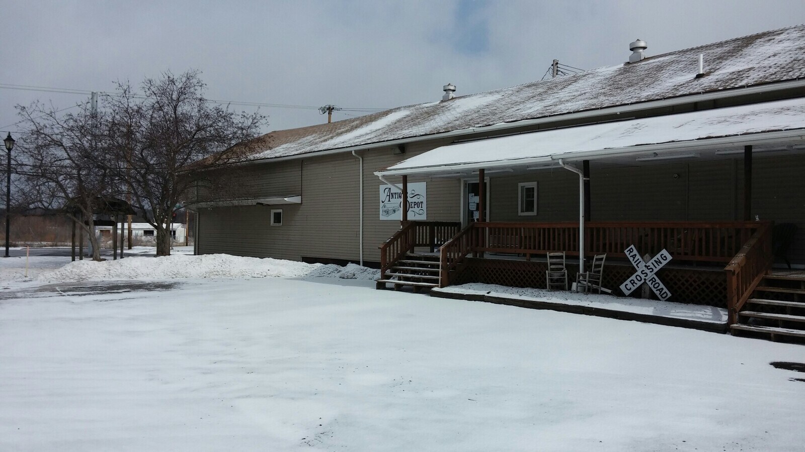 Photo - 2 E Main St Unidad 2