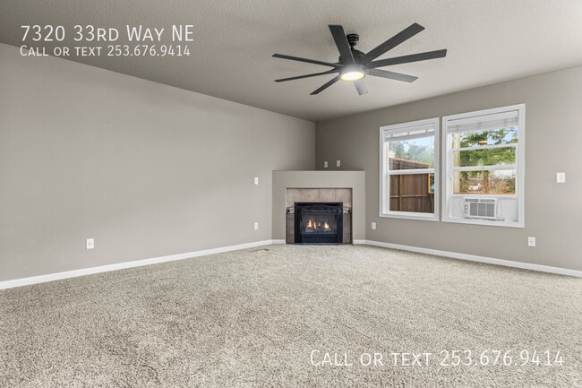 Photo - 7320 33rd Way NE
