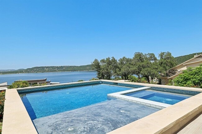 Photo - 12885 Park Dr