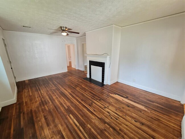 Photo - 2113 Brewton St
