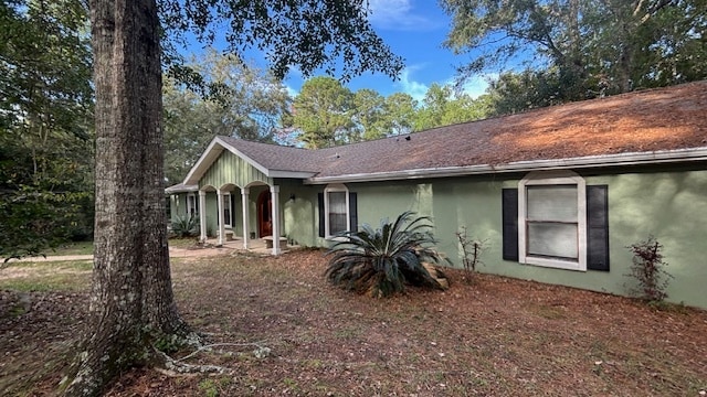 Photo - 100 Lynwood Cir