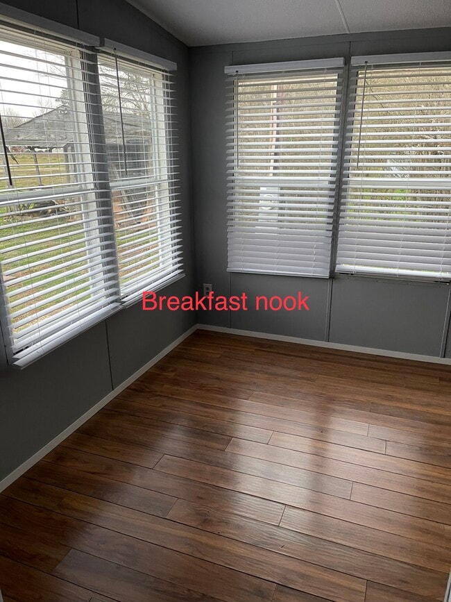 Photo - 310 Co Rd 109