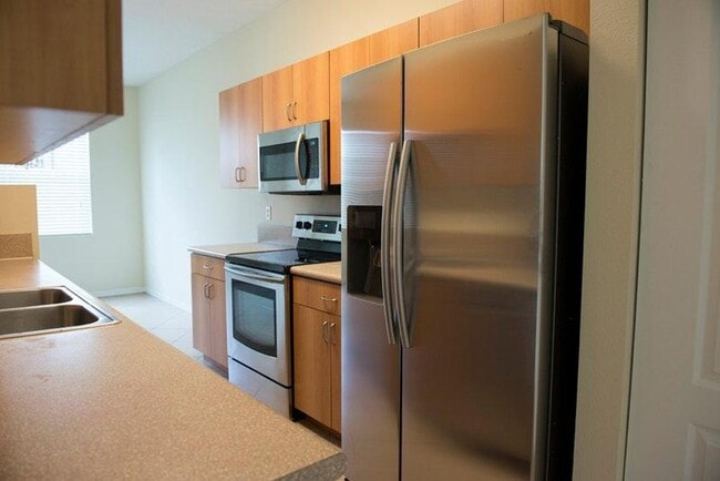 Photo - 909 Seminole Palms Dr