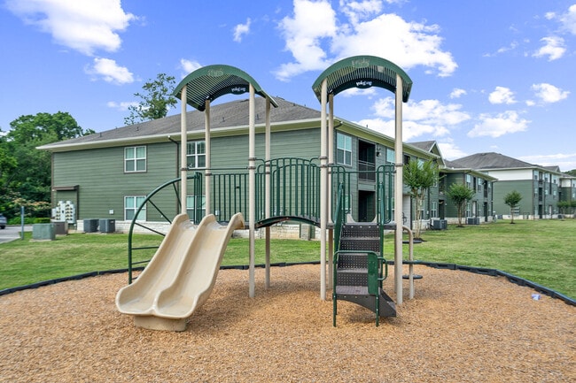 Photo - Newport Village