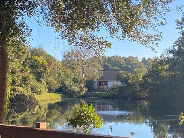 Photo - 1245 Lakefront Dr