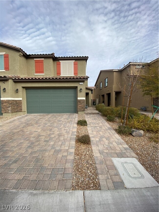 Building Photo - 3904 Juanita May Ave