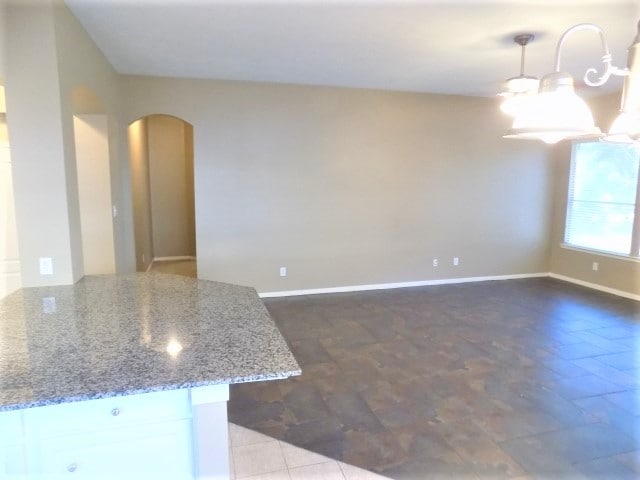 Photo - 14111 Austin Hollow Ct