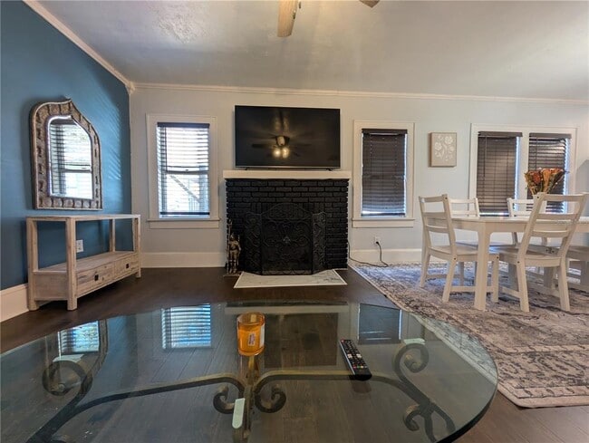 Photo - 771 14th Ave S