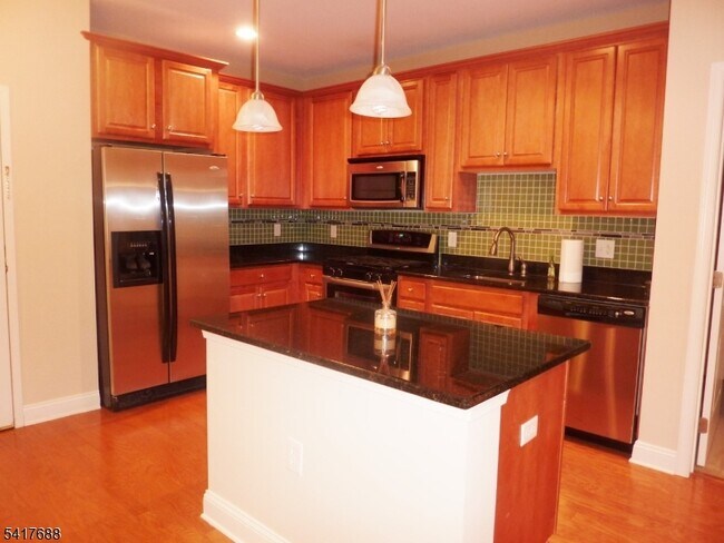 Photo - 2214 Ramapo Ct Unidad 2214