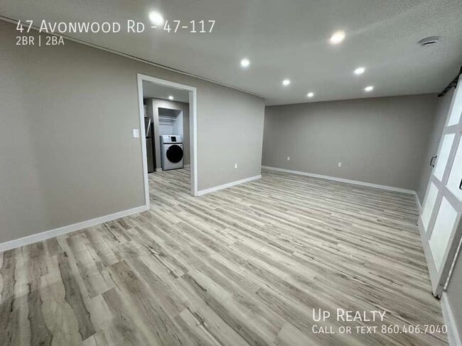 Photo - 47 Avonwood Rd Unit 47-117