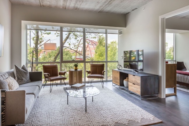 Photo - 1767 N Milwaukee Ave Unit 319