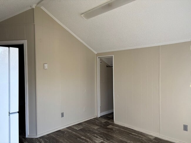 Photo - 1359 Unidad 428 W. MAIN ST APT #34