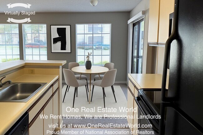 Photo - 1029 S Hiawassee Rd Unit 2413